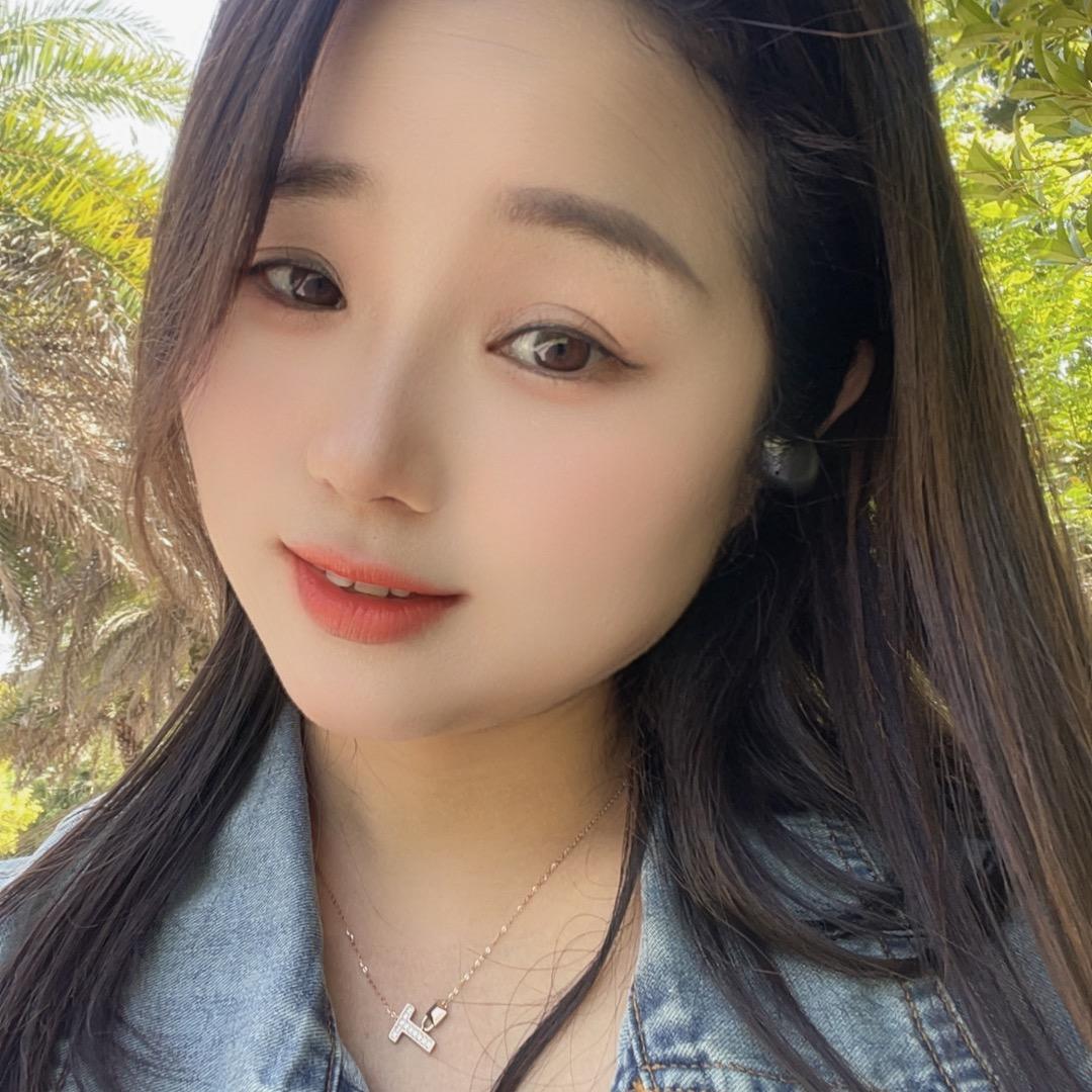 傻丫头潮流创意屋