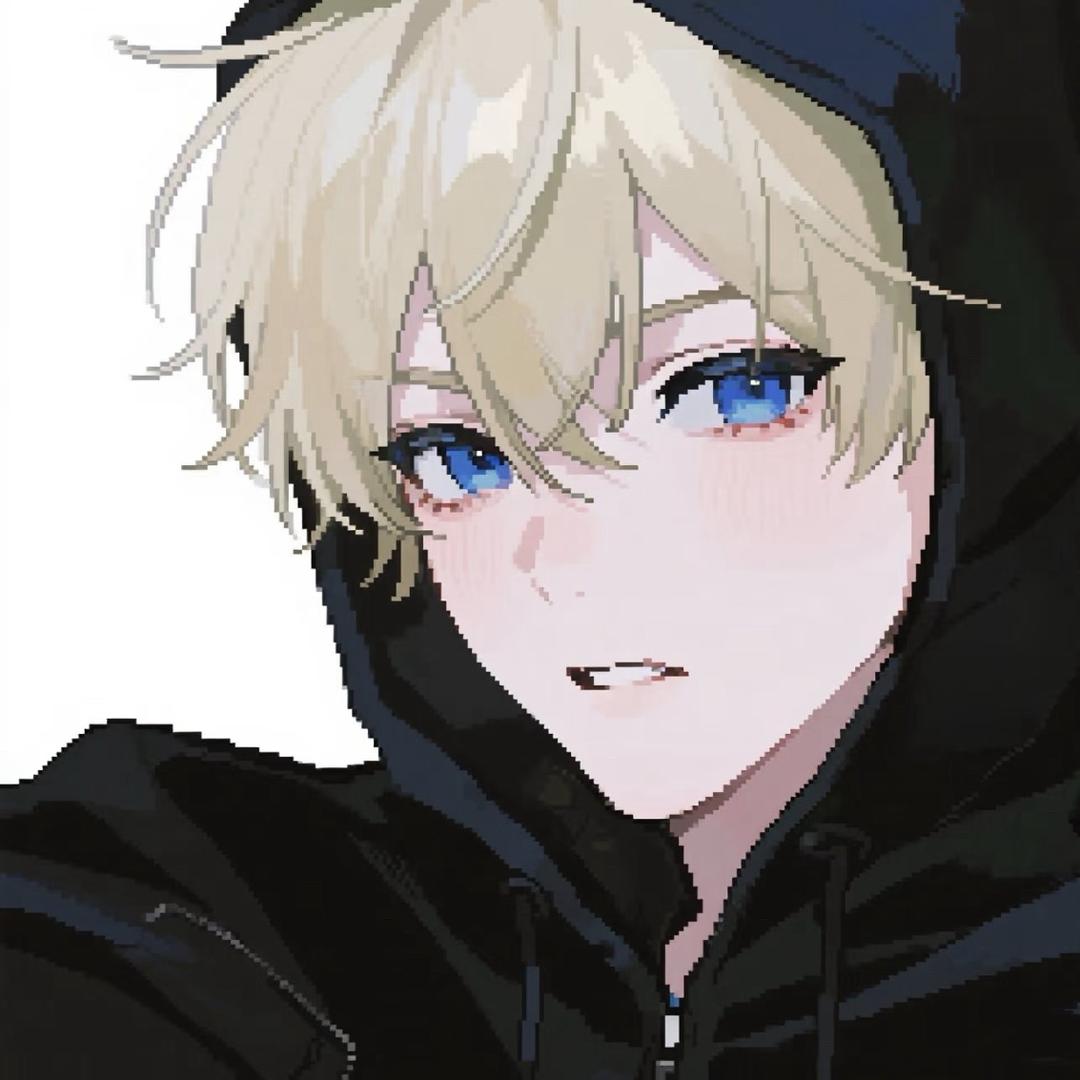 李嘉图