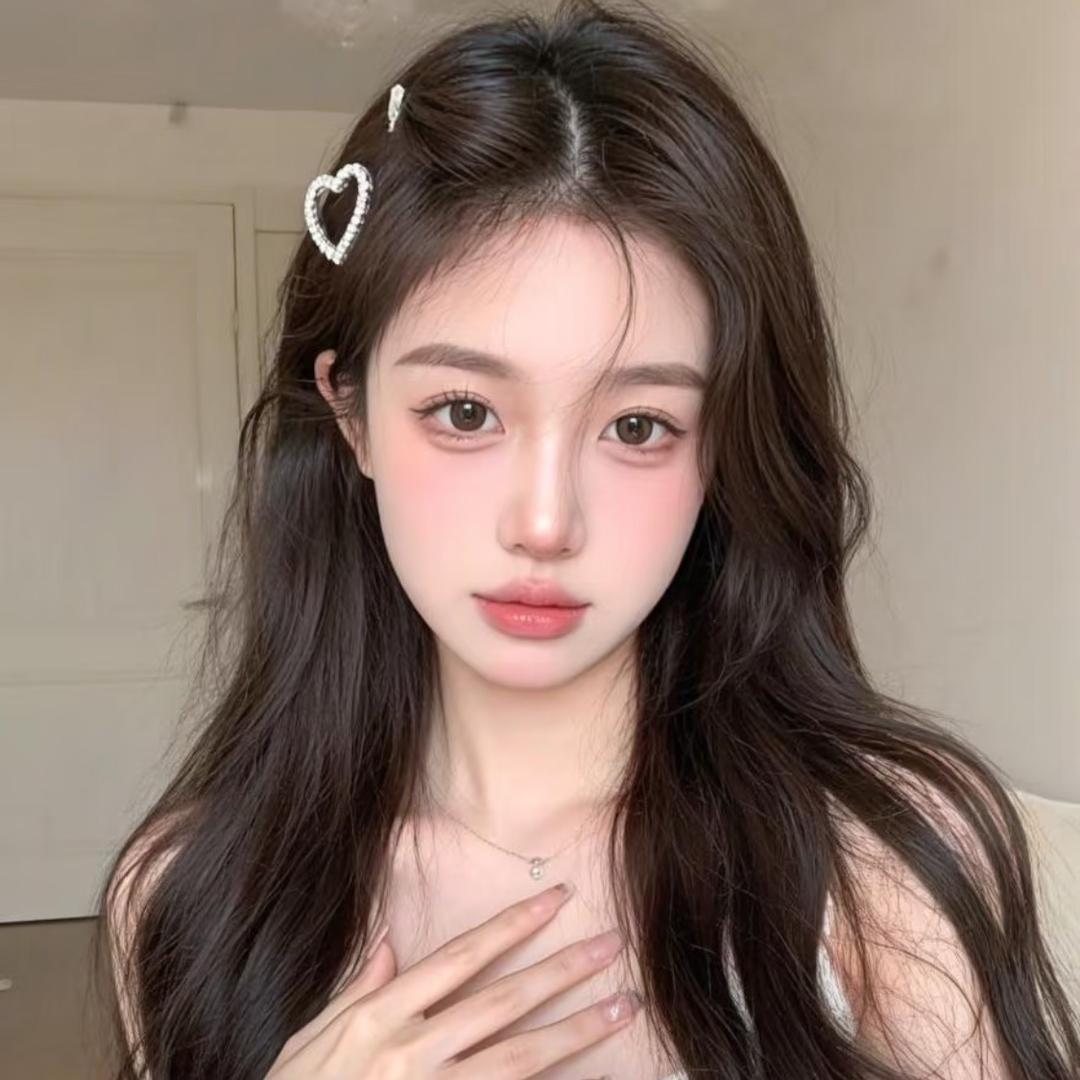 安夏