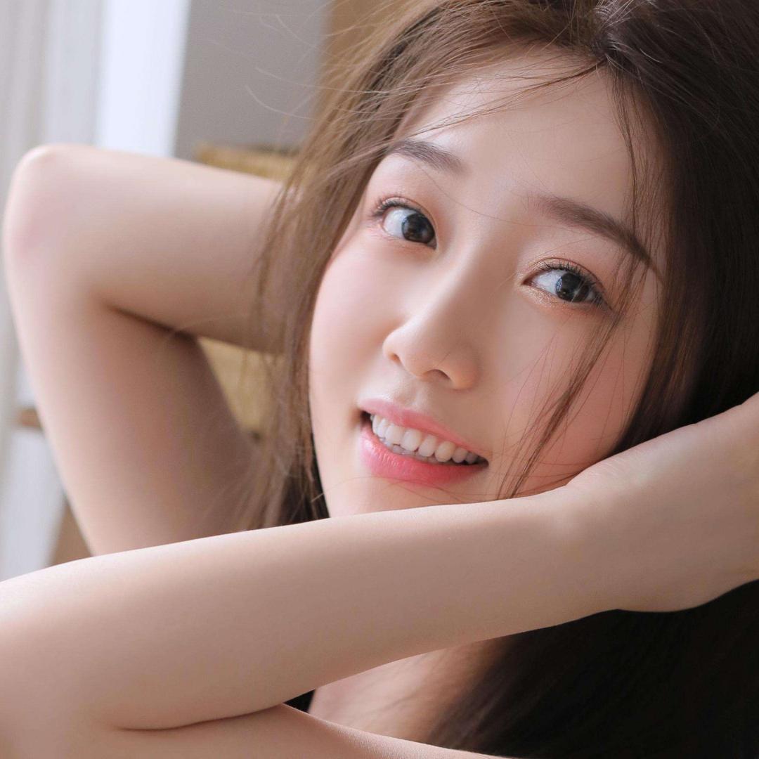 绒诗琪