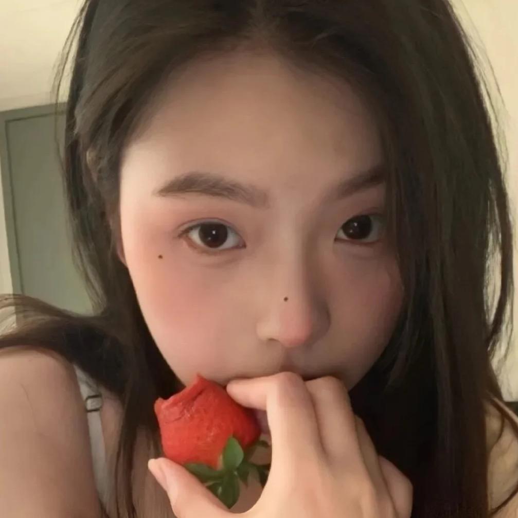 伤心就大口吃饭