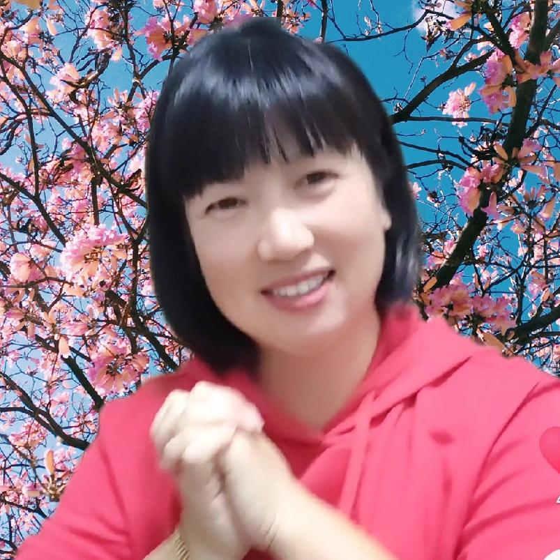 杨姐美食