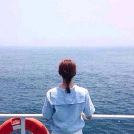 殷子
