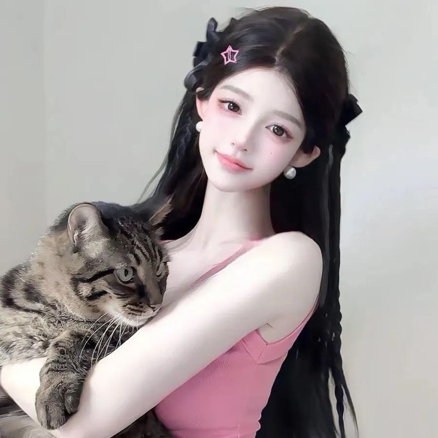 鱼糯糯