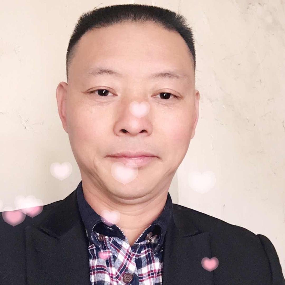 健康是福❤️叶良堂