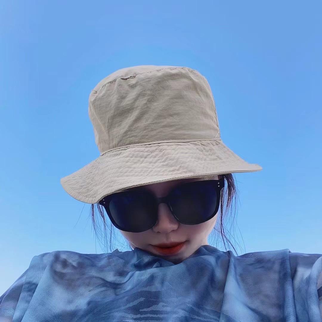 兔兔🐰吖