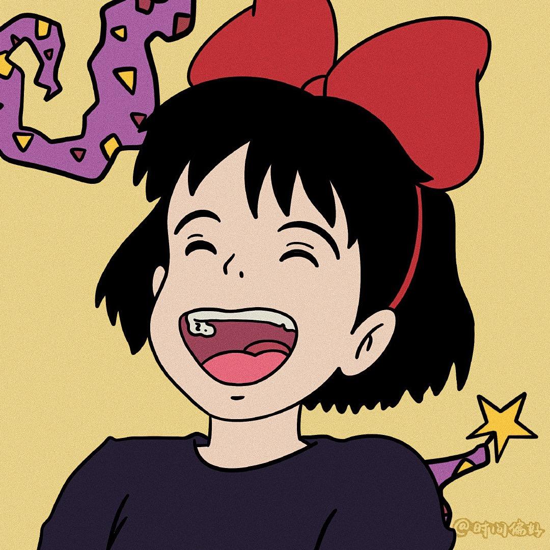 爱买买买的咩酱（2000粉🎁）