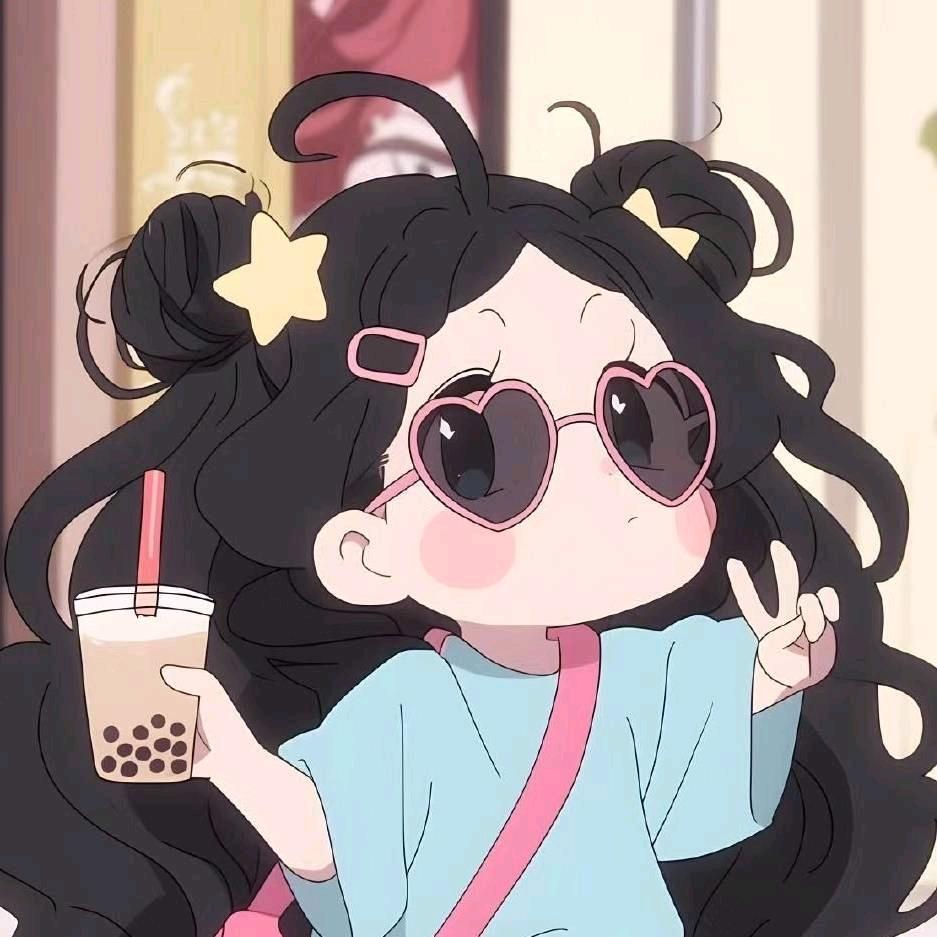 小薇（小飞象母婴店）