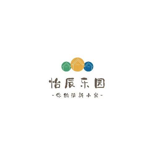 辰怡乐园童装甄选