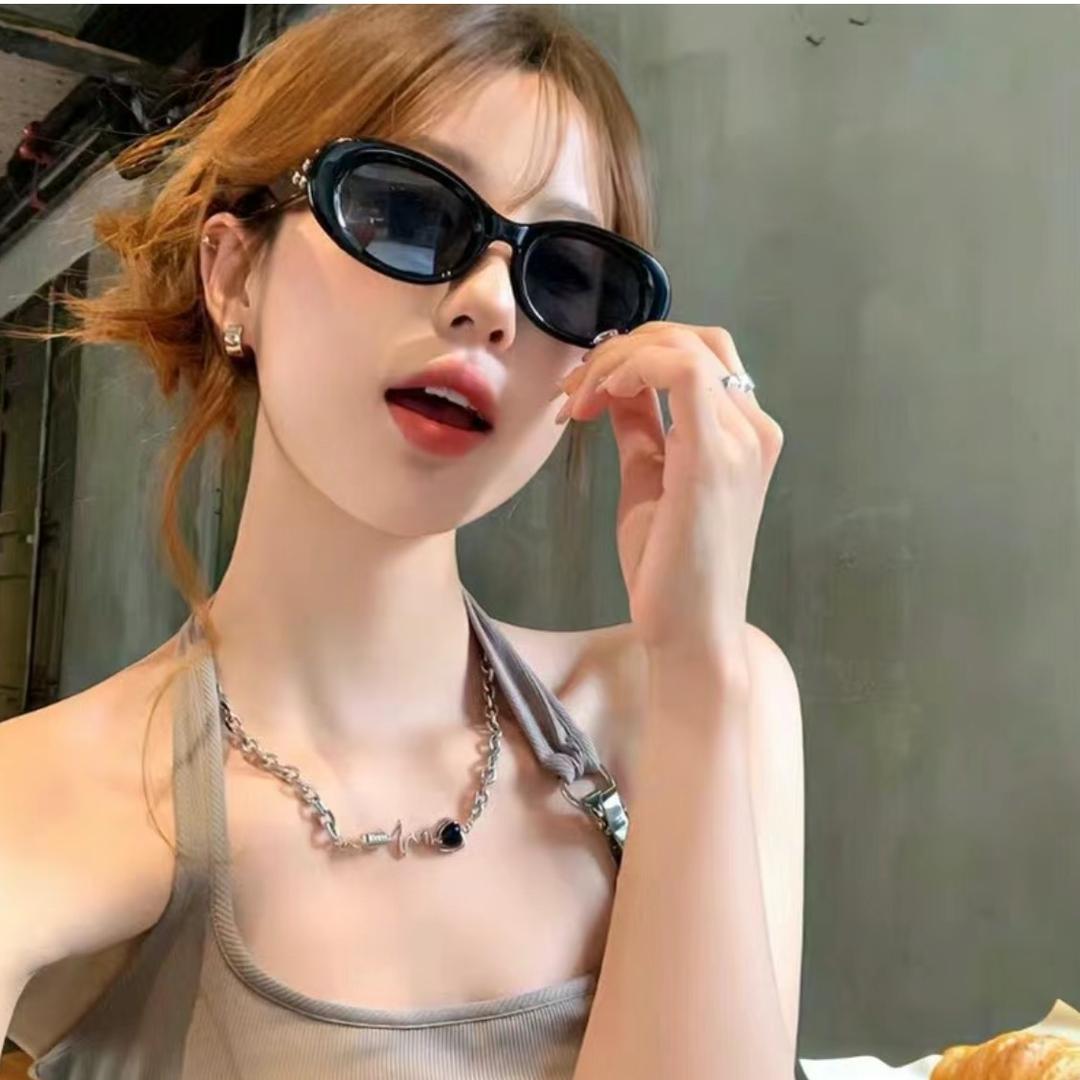 师大图图学姐 在商职