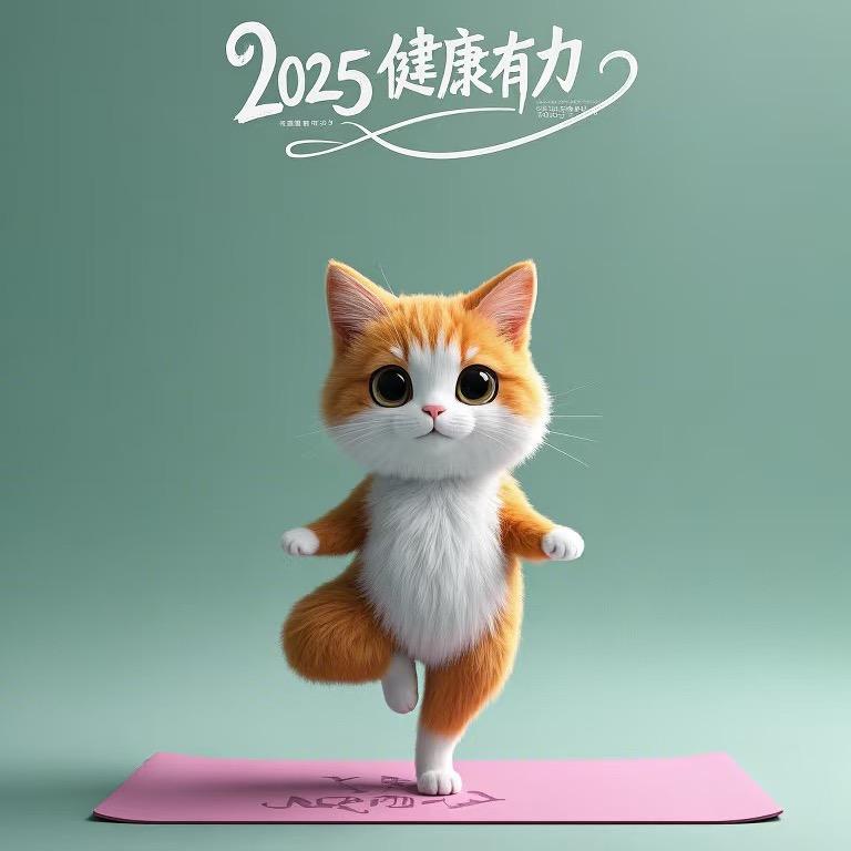 闪耀运动