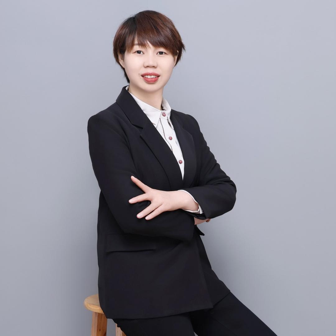 黎同学说房