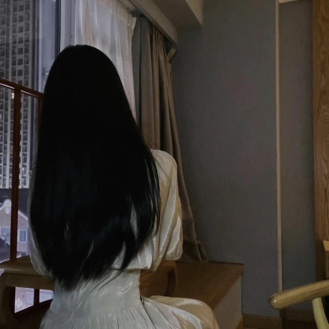 爱吃一口香菜
