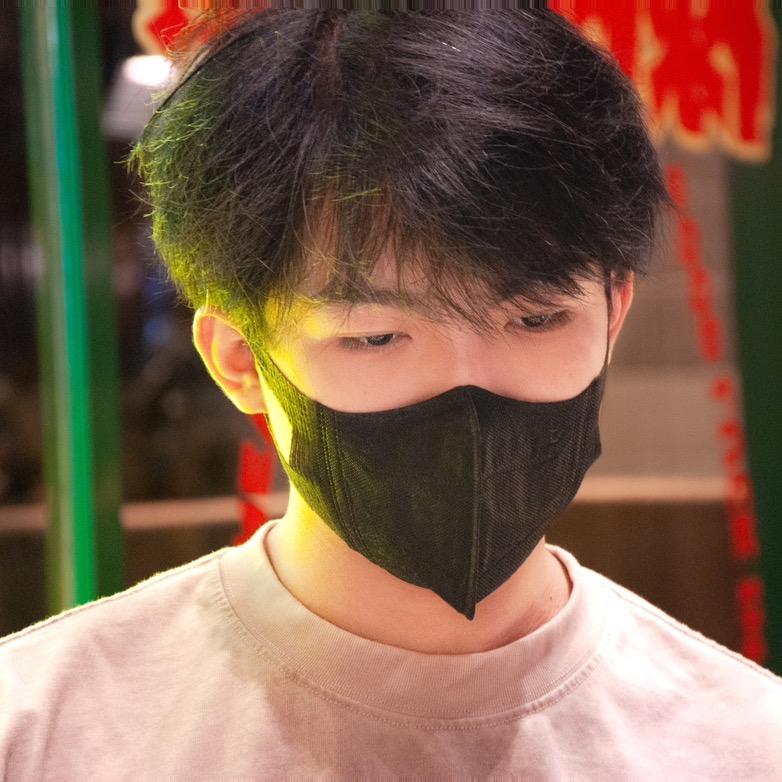 小周的抽象日常