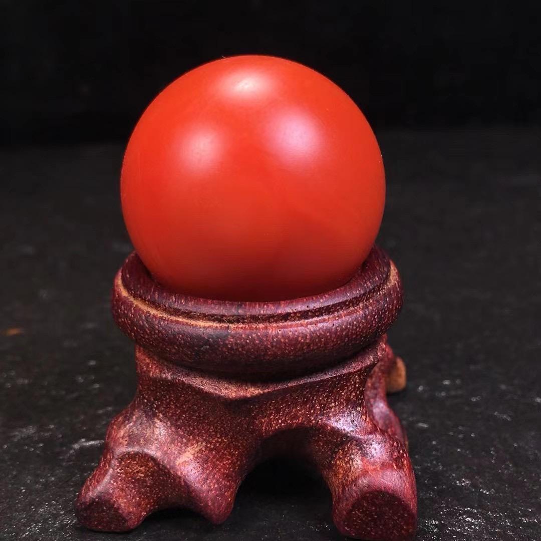 明珠珠宝行