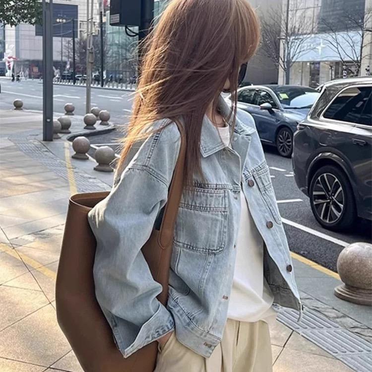 壹简女装铺