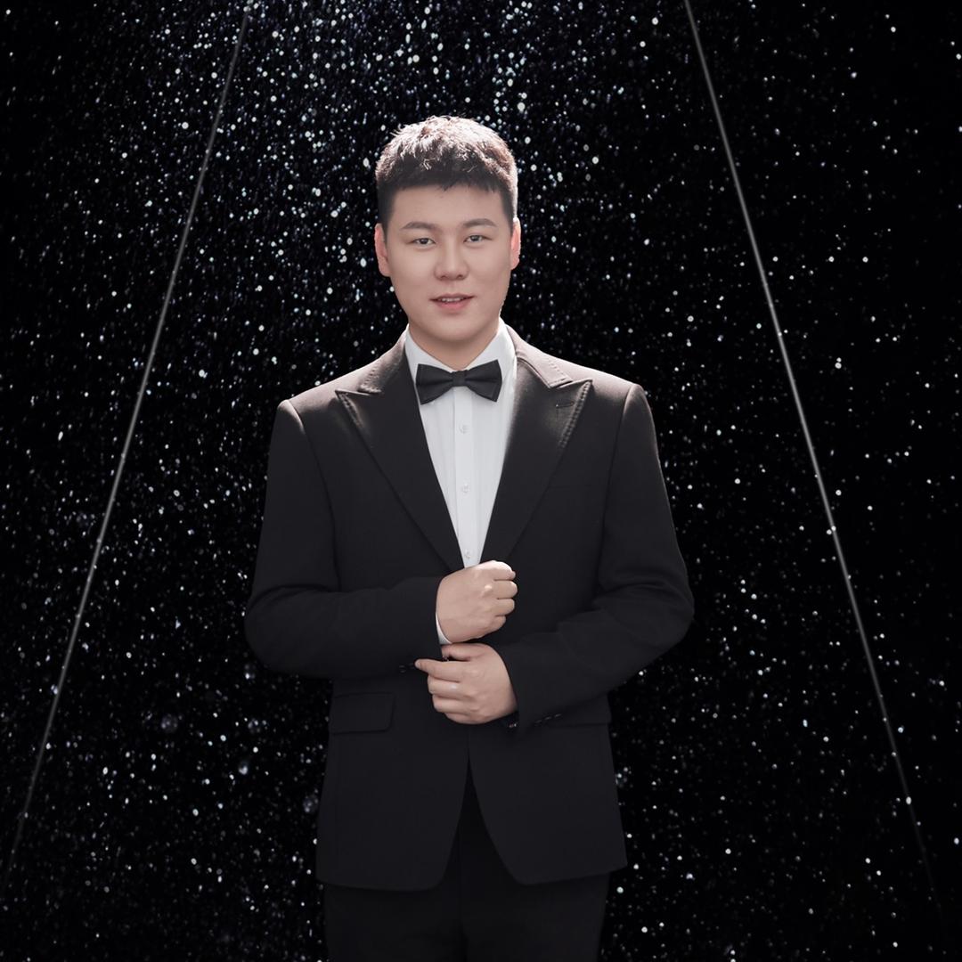 华子（肥牛收购）