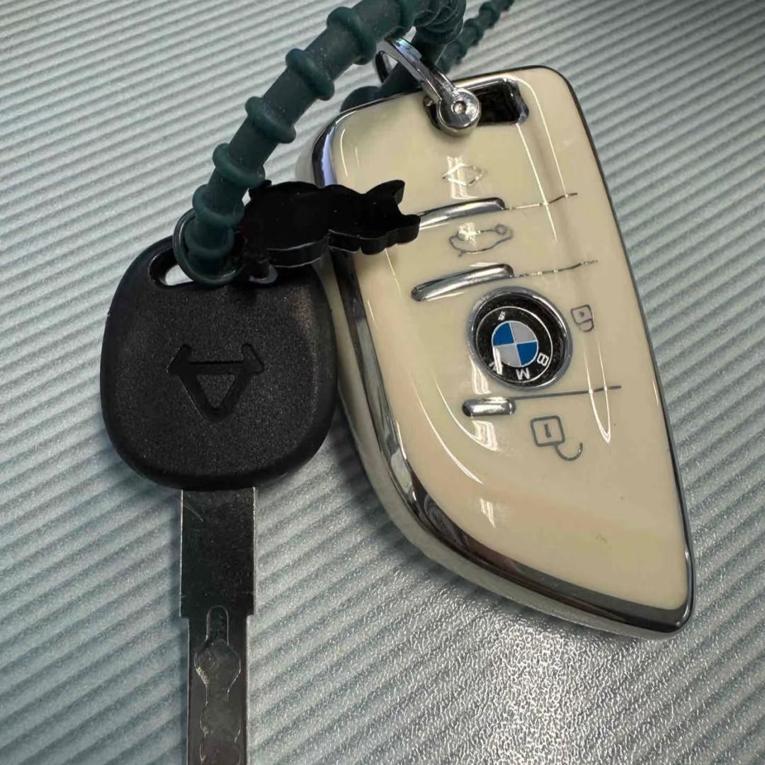 杨记小锅酒钮曦（绿春）营销2号