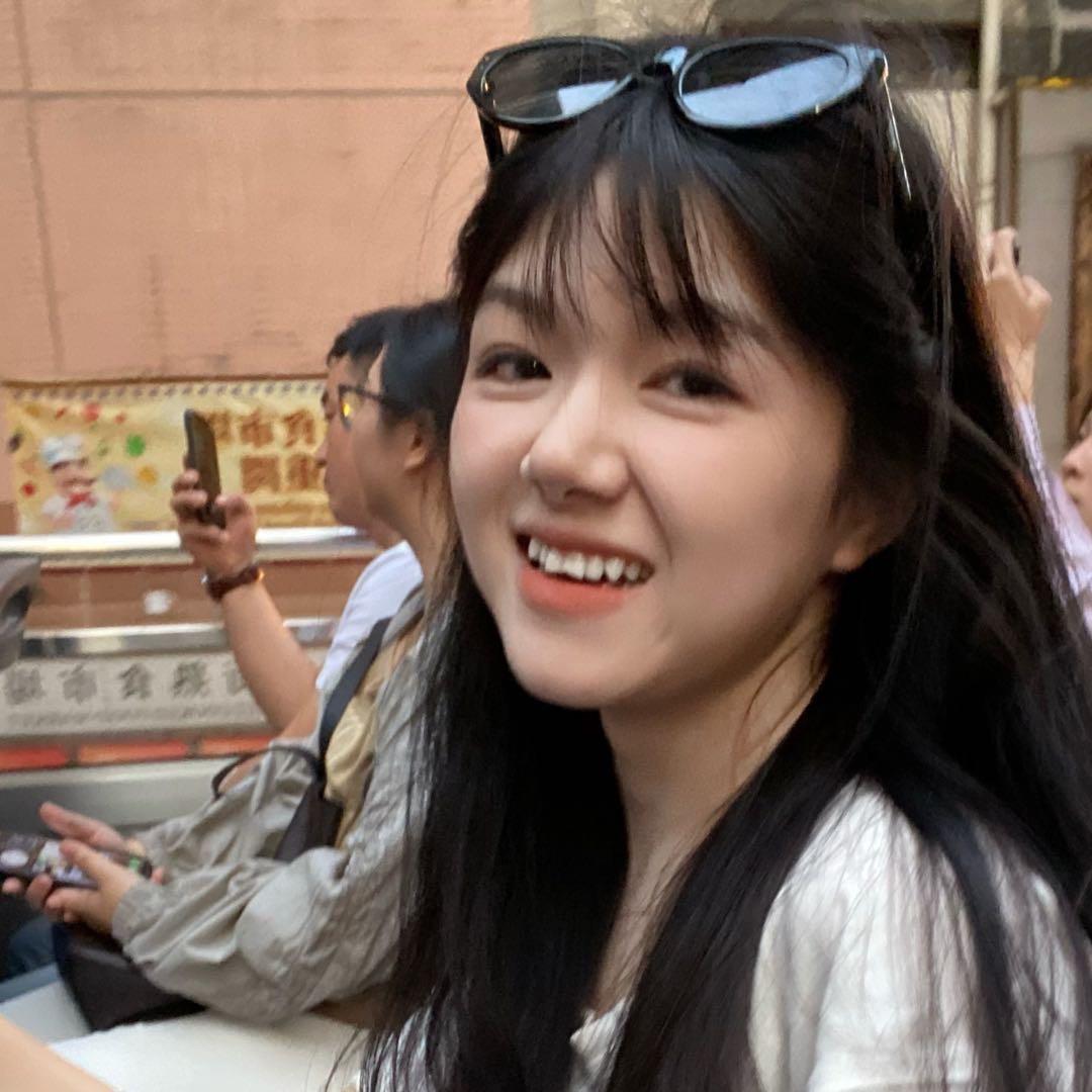旺旺小黄耶