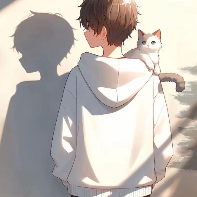 茗泽（三角洲行动）