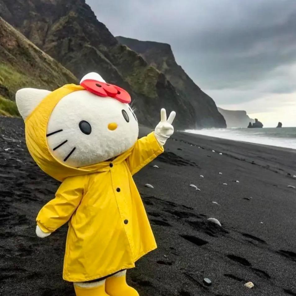 英昼说家电