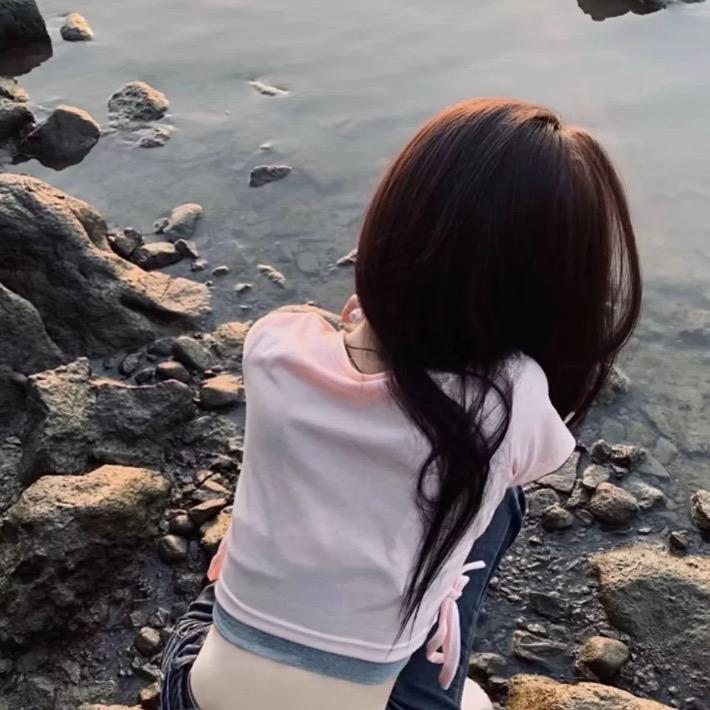 陆露