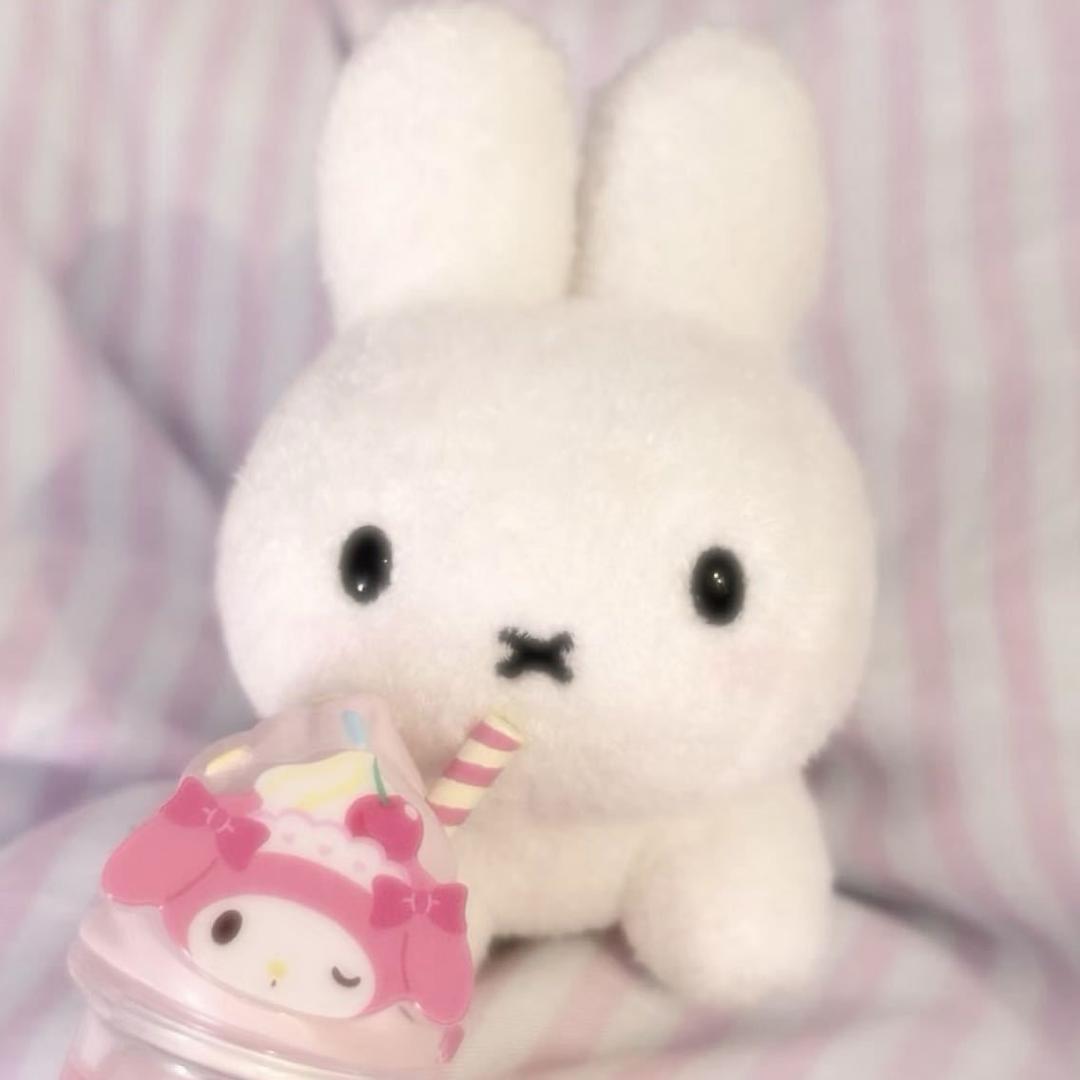 小小u