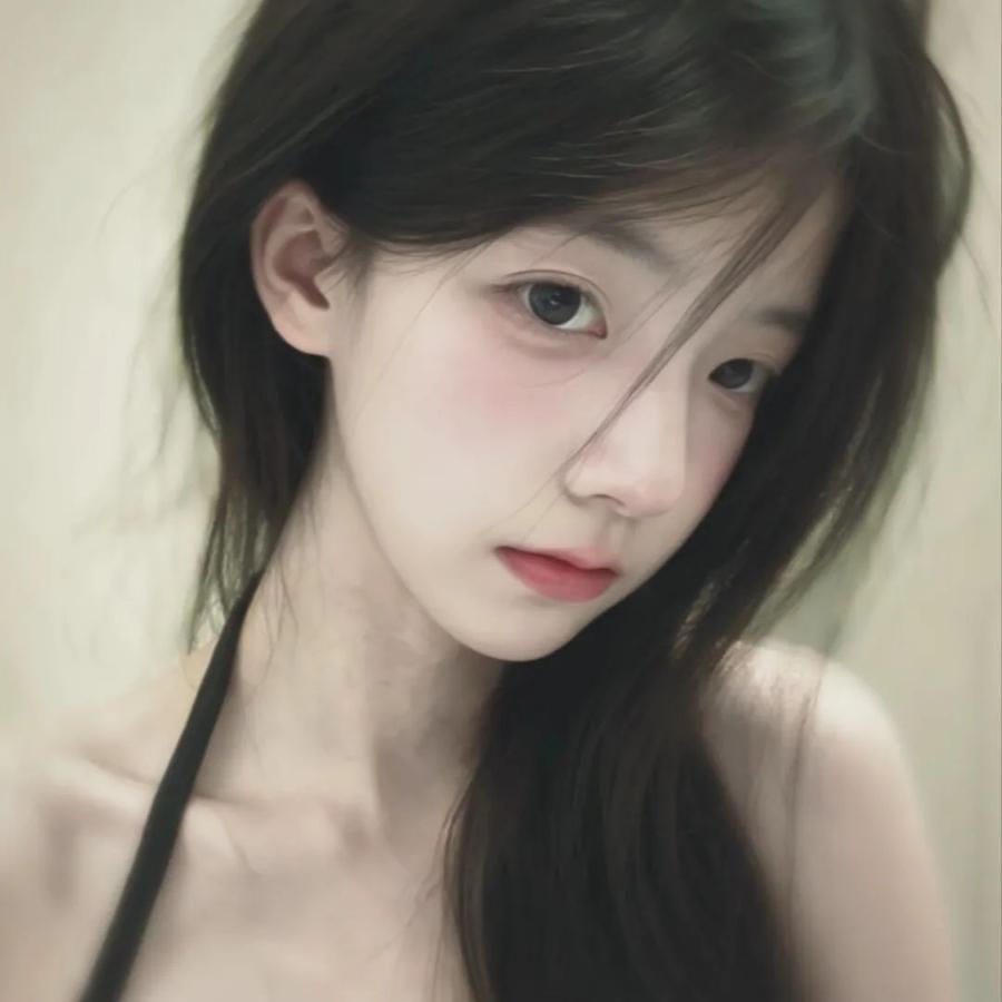 十柒๑
