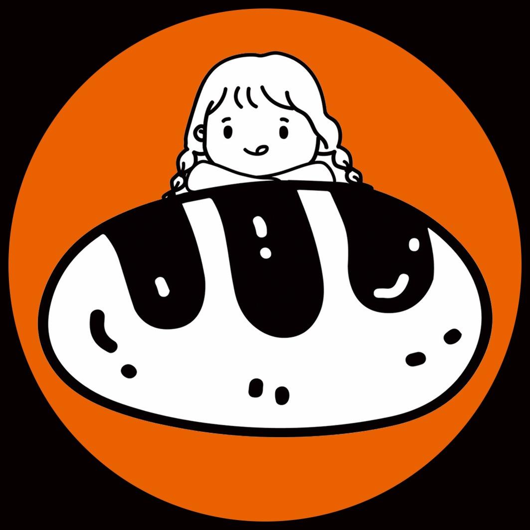 糖一2元面包（晋城店）