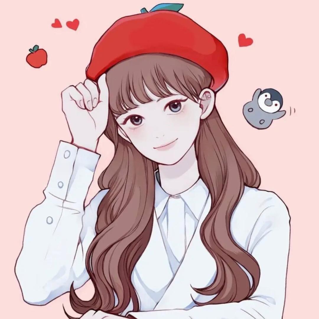 莱莱甄选好物