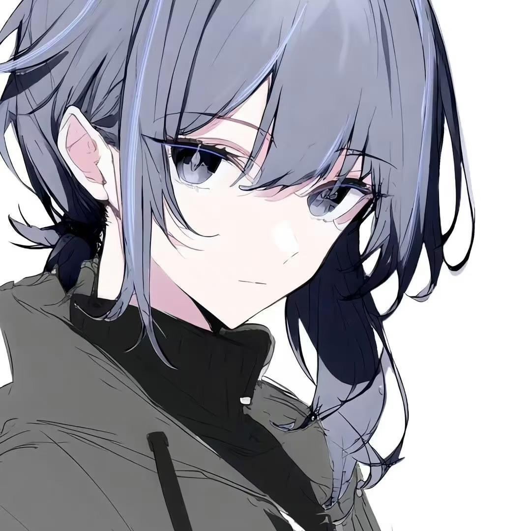 云疏(1w9澜诸葛)