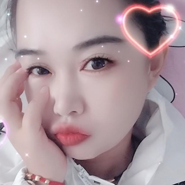 🌷玲🌷