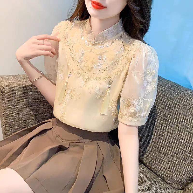 瑾初精选服饰