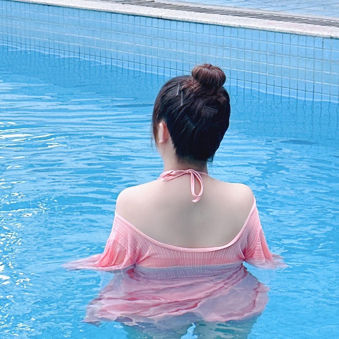 云儿✨