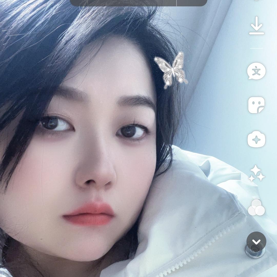 苏州嘉玉轩