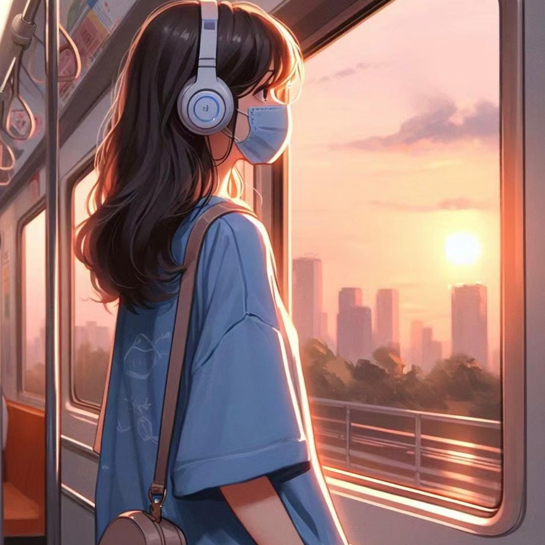 暖暖💫