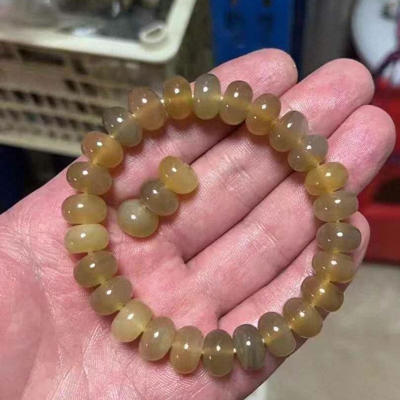 东南亚