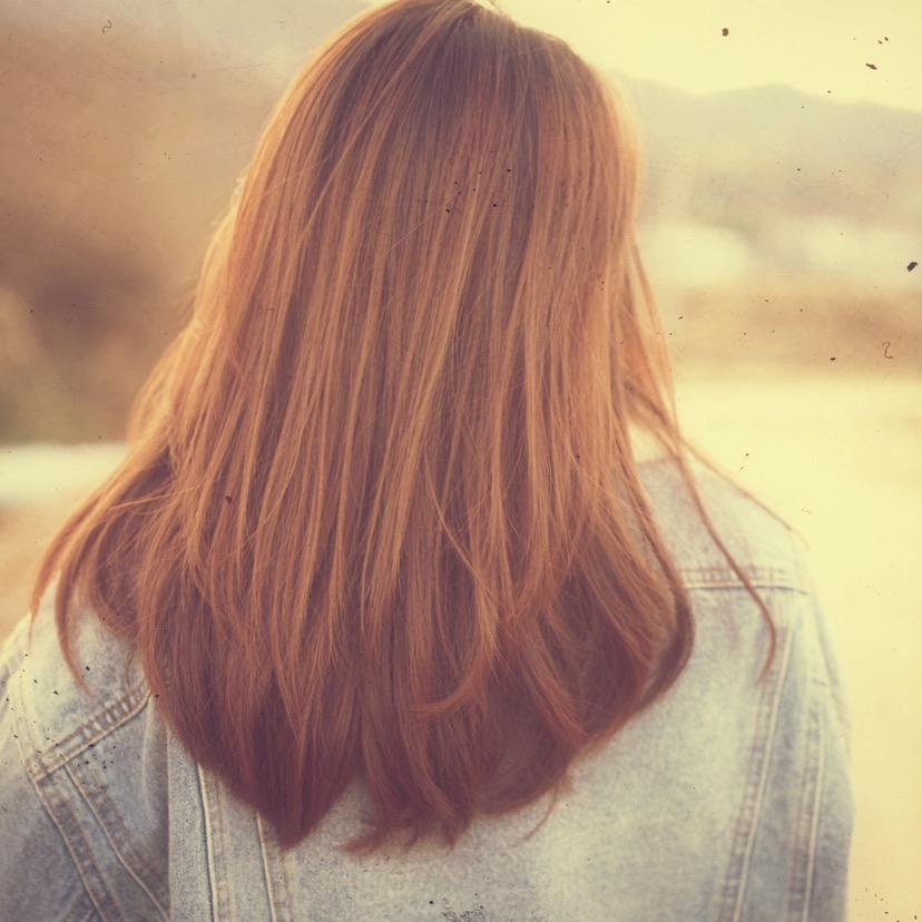 小哈哈没烦恼的家🏠（软装中）