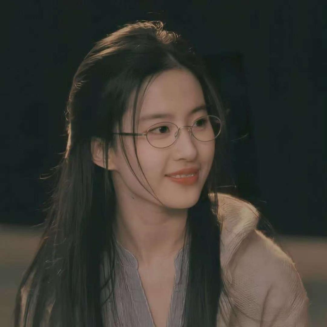 小许上班喝什么