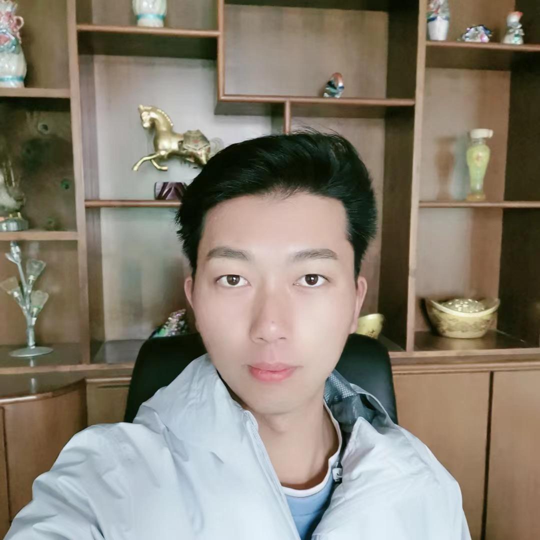 静爆电子商务商行