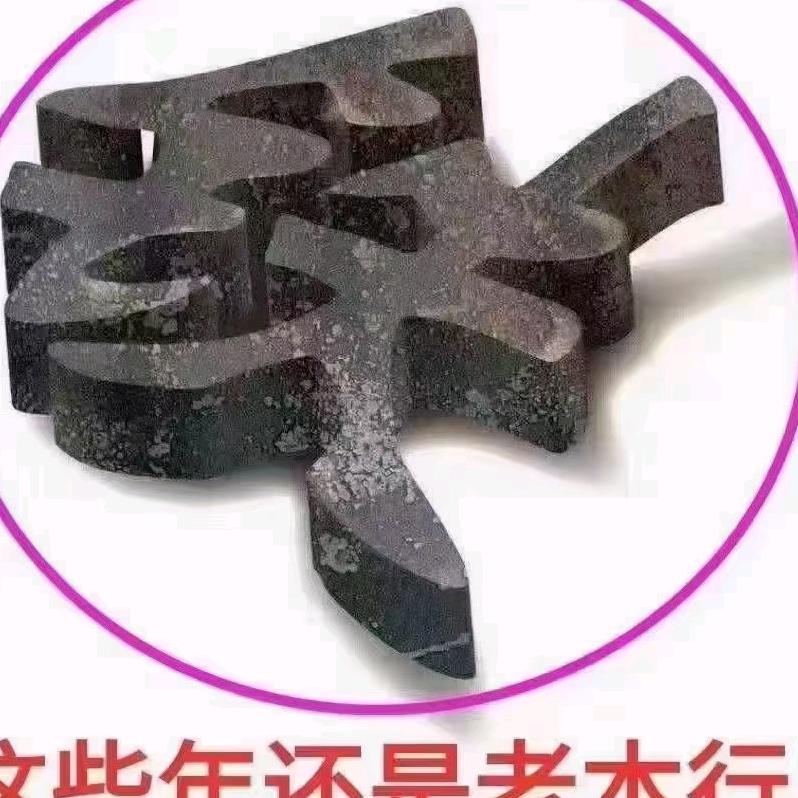 全职代驾小哥哥