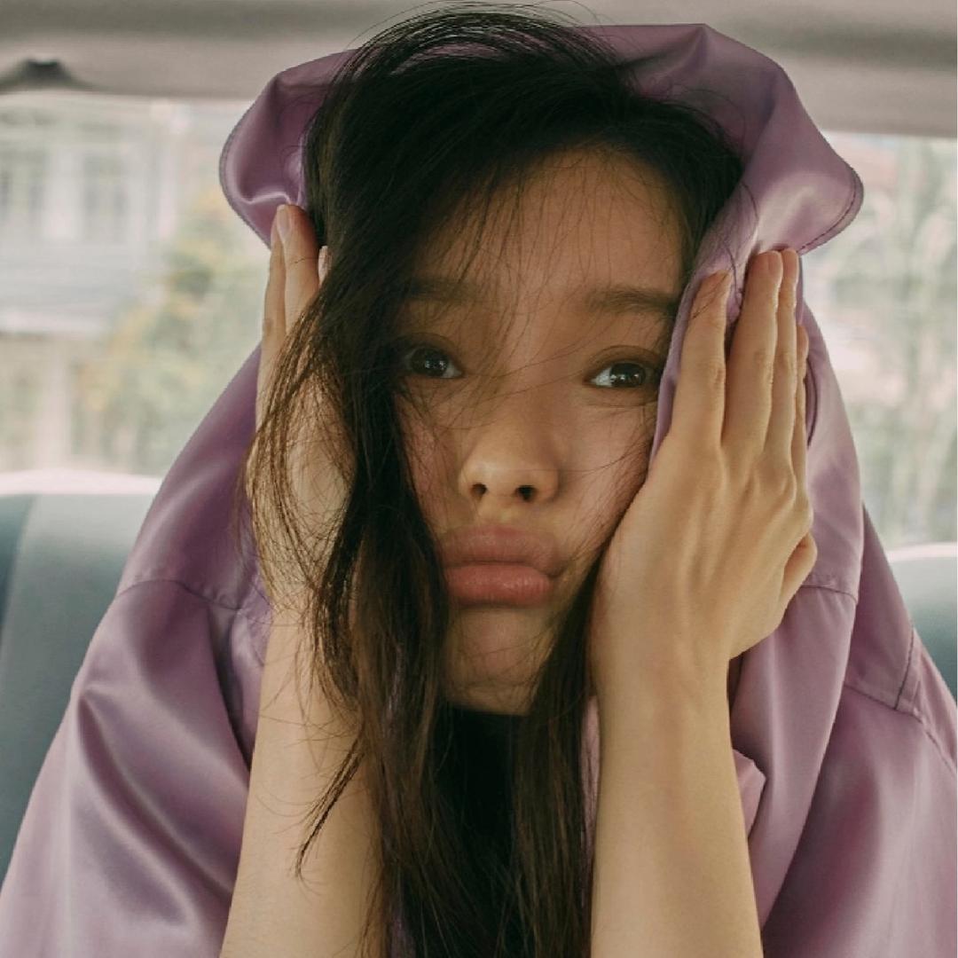 森某人的后花园