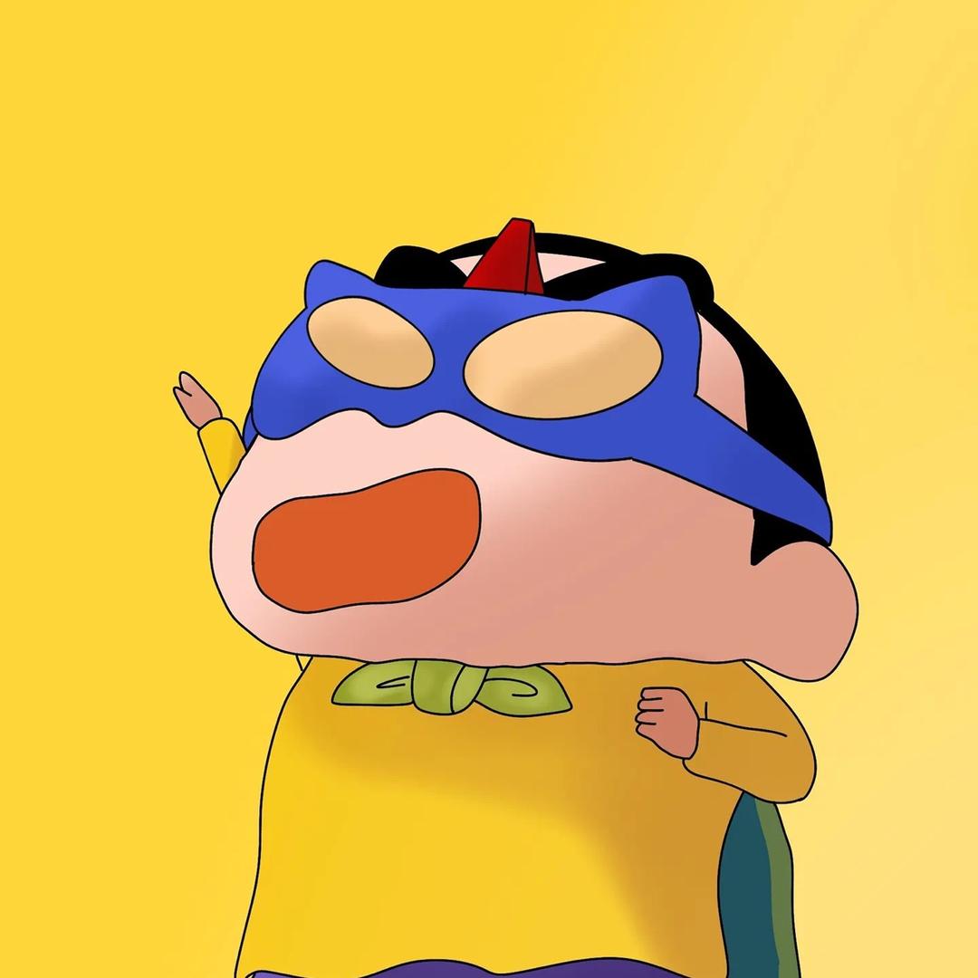 考公村支书（上岸版）