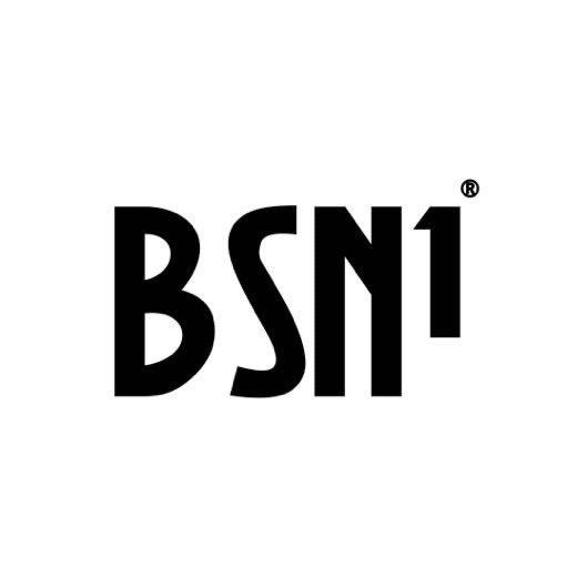 BSN1负一层