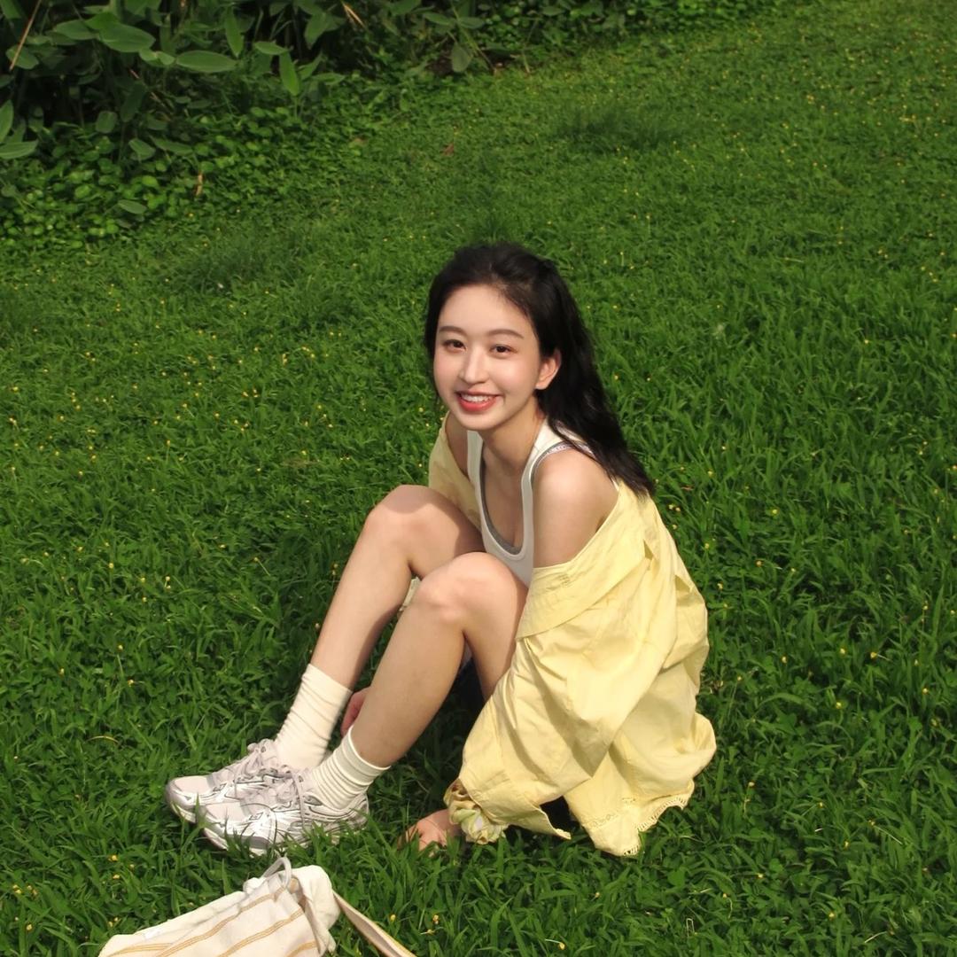 我的爆爆呀！