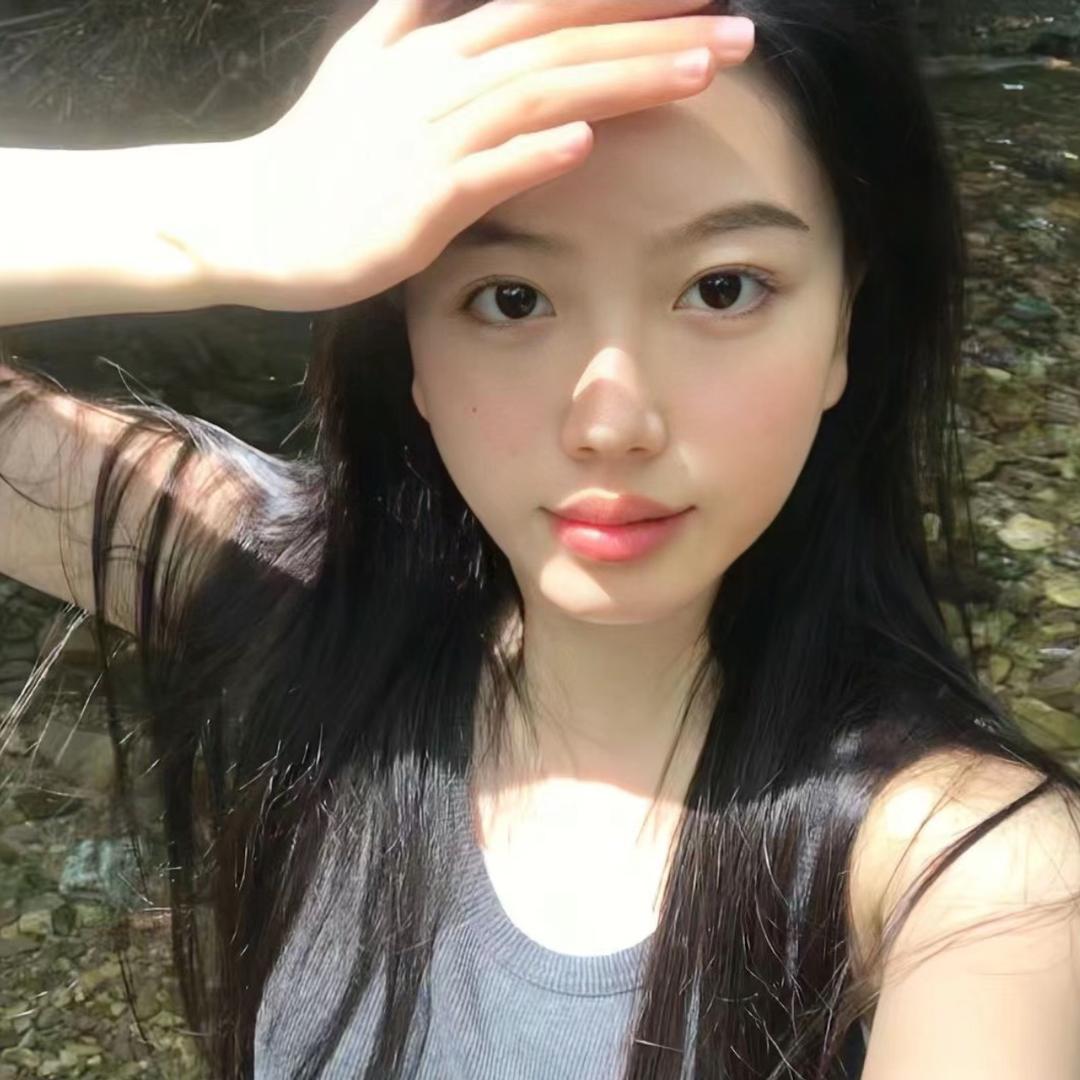 衡水百货大楼一楼妆品