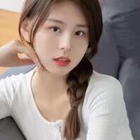 李晓彤