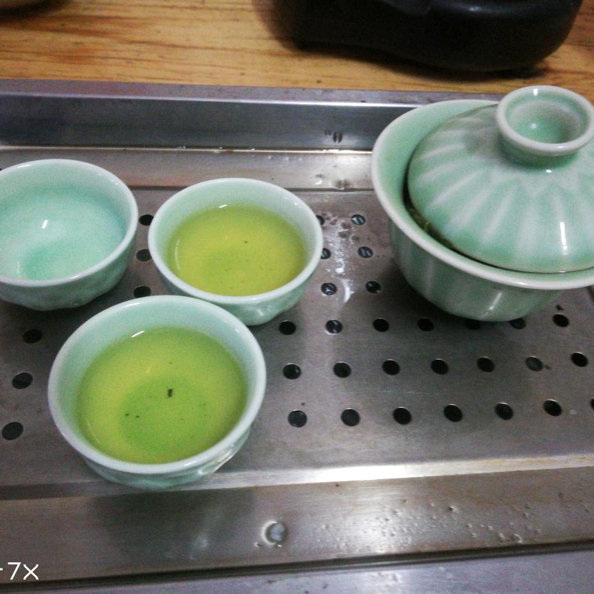 潮汕饼铺