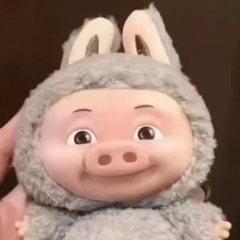 灰灰