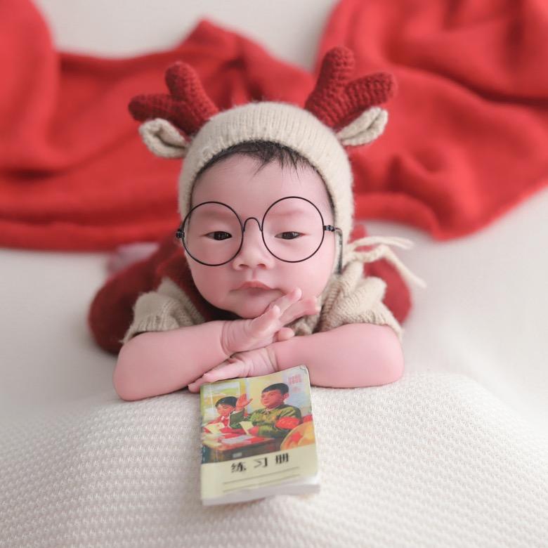 小安祁❤️‍🔥